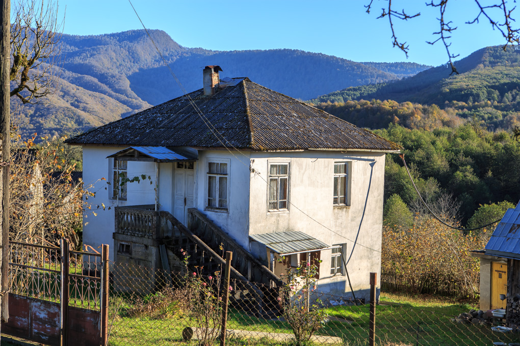 Tsebelda